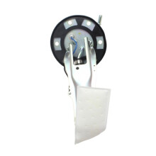 Ensemble Pompe à Carburant 7040S02L01 E8341H SP8341H HP10204 HP10239 pour pour Integra EL