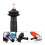 Angle Grinder Auxiliary Handle for Sander Cutting Grinding Machine 7