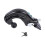 Tow Hook LR071295 LR040247 Suitable for 4