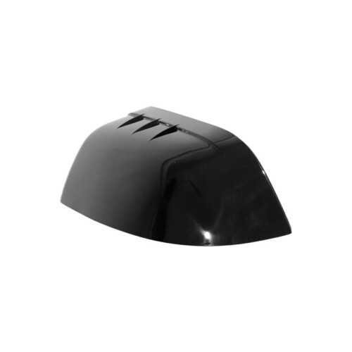 Carcaça Do Espelho Retrovisor (Direito) CT4Z-17D742-BPTM Compatível com para  , para  MKX, para 2