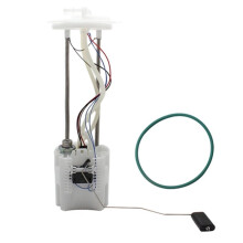 Ensemble Pompe à Carburant 4560228AA 68064418AA 68231478AA 68159286AA 68195671AB pour Ram 5500 4500 3500 2015-2020