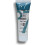 Boots No7 No7 Protect & Perfect Intense Advanced Day Cream 25ml 1