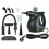BLOW PURE STEAM steam cleaner 4