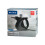 BLOW PURE STEAM steam cleaner 5