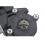 (Front Left) Power Window Motor Front Passenger Right RH Closer for Toyota Highl... 4