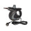 BLOW PURE STEAM steam cleaner 2
