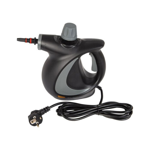 BLOW PURE STEAM steam cleaner 1