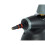 BLOW PURE STEAM steam cleaner 3