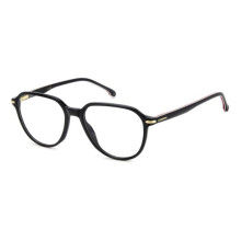 Carrera 346 2M2 Men New Eyeglasses