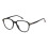 Carrera Carrera 346 2M2 Men New Eyeglasses 1