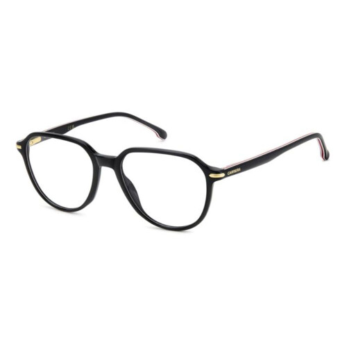Carrera Carrera 346 2M2 Men New Eyeglasses
