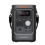 Jackery Explorer 300D Portable Power Station 1