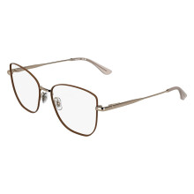 Lacoste L2323 770 Women New Eyeglasses