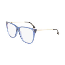 Victoria Beckham VB2636 414 Unisex New Eyeglasses