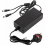 18V-96V  Multi-function AC Adaptor Battery Charger 1