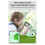XV70 Children'S Pocket Microscope 800x 2-Inch Screen Usb Electronic Digital Microscope Telescope Pocket Microscope White 4