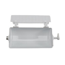 Ice Maker Tray for Ice Machine HZB-12A Ice Tray Replacement Parts 20cm Length