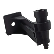 Bobina di Accensione per Auto 90919-02216 per 1JZ 2JZ GE GTE VVT-I 1998-2005 per GS300 IS300 90919 02216 UF228