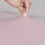 Stretch-Sofakissenbezug, Hochelastischer Stoff, Sofasitz, Sofabezug, Stoffsofakissenbezug, Kamel 5
