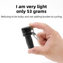 2PCS Bicycle Bell for Highway Bent Handlebars, Loud Warning Horn for Safe Riding, Riding Cycling Bike Accessories