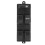 For  Avanza  Duet Cami Power Window Master Switches 84820-B0010 RHD 4