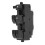 For  Avanza  Duet Cami Power Window Master Switches 84820-B0010 RHD 5