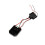 21V Heavy-Duty Electric Hammer Control Board Lithium Electric Hammer Controller 5230 Hammer Controller for 2