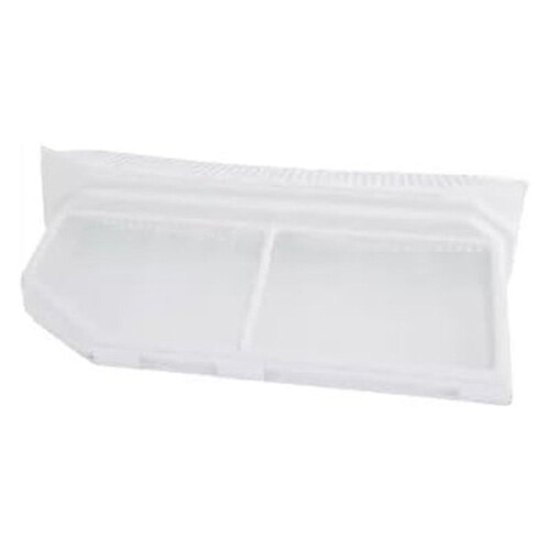 For  00752387 Dryer Lint Screen and Cover Assembly 2