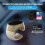 Remote Control Ring Wireless -Compatible Mobile Remote Control Ring Support Smartphone/PC/BT Keypad Golden 4
