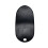 Garage Door Remote Control for SEAV BE-HAPPY-RS2 RS1 RS3 BE--RS2 RS1 RS3 Transmitter 433.92MHz Rolling Code 5
