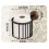 Toilettenpapierhalter, ... 7
