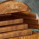 Toilettenpapierhalter, ... 5
