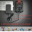 18V-96V  Multi-function AC Adaptor Battery Charger 6