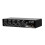 Professional 4 Channel USB Audio Interface Sound Card Support ASIO, Mic Preamplifier for Studio and Live Recording 6