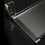 Wall-Mounted Foldable Kitchen Prepare Dishes Organizer Punch Free Large-Capacity Storage Draining Rack Kitchen Organizer 5