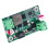 - Step-Down and Step- Voltage Regulator Power Supply Module DC9-36V to DC12V 8A Automatic Buck Boost Module 4