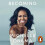 Becoming by Michelle Obama Paperback Book 1