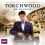 Torchwood Mr Invincible by Mark Morris Audio Book 1