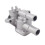 19320-P2A-000 Alloggiamento Termostato Auto per   1996-2000 1