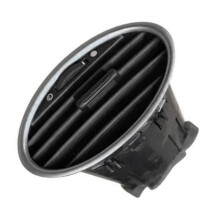 Car Air Conditioning Outlet Dashboard Vent for Focus MK2 2005-2013 4M51A014121 Air Vent Outlet Nozzle