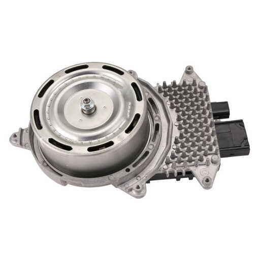 19030-5AA-A01 Car Engine Cooling Fan Control for   1.5L 2.0L 2016-2020 1