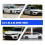 19030-5AA-A01 Car Engine Cooling Fan Control for   1.5L 2.0L 2016-2020 6