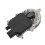 19030-5AA-A01 Car Engine Cooling Fan Control for   1.5L 2.0L 2016-2020 9