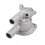 19320-P2A-000 Alloggiamento Termostato Auto per   1996-2000 6