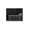 3pcs Printer  Wiping Kit for X1 P1 Series, Cleaning Tool for  3D Printer Accessories 6