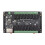 2X Waveshare 16CH Relay Module Modbus POE ETH Relay Support Modbus RTU//TCP Protocol for Industrial Automation 4