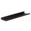 Floating Frame Draw A Frame Long Floating Wall Frame Floating Frame Shelf for Storage Rack Behind Minimalist Sofa B 1