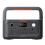 Jackery Explorer 500 v2 Portable Power Station 1