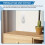 5X Sensor Wireless Connectivity User-Friendly App  Wifi Temperature and Humidity Sensor for Home Iot Device 8