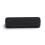 Portable Thermal Transfer Printer Wireless,Multi-Size,Eco-Friendly for Windows System, Os System,Phone,Tablet,Black 5